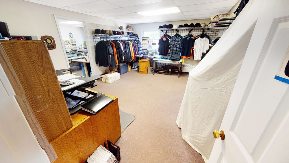 Unit #2: 733 Roosevelt Trl, Windham, ME 04062